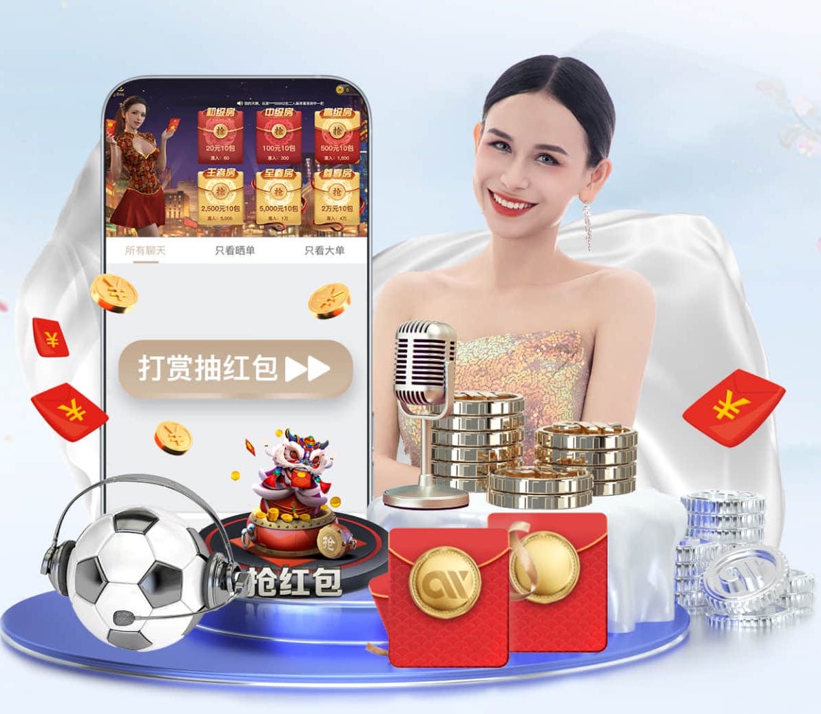 www.kaiyun 别墅园林景观设计入户屏风